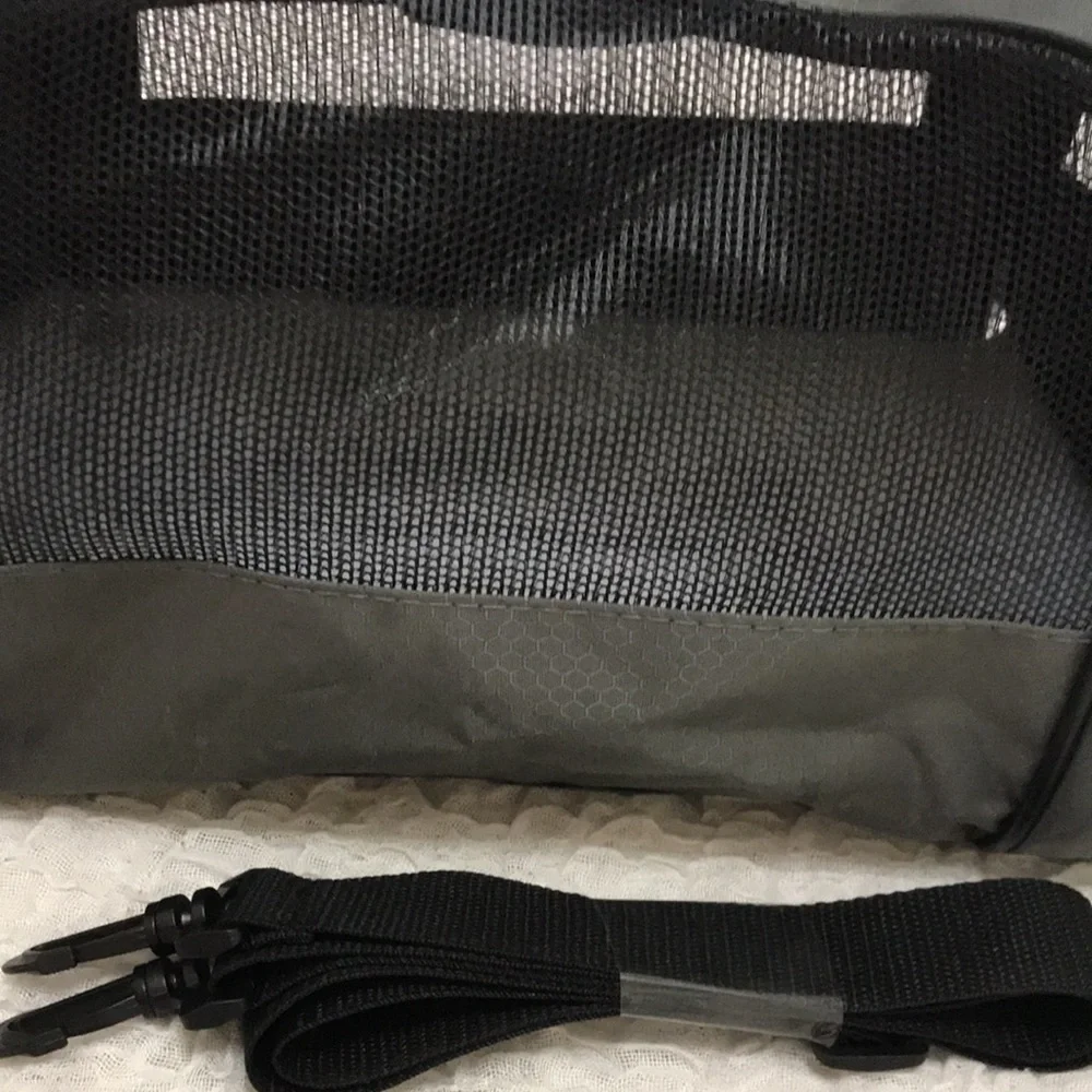 Pet Carrier Small Pets